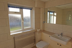 Photo 2- click for photo gallery